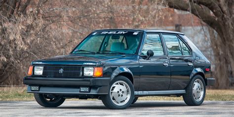 1980s cars that are still affordable